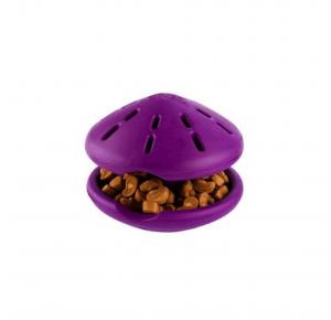 Brinquedo Twist N'Treat PetSafe Amicus