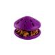 Brinquedo Twist N'Treat PetSafe Amicus