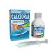 Calcioral-B12-Pet-Vetbras-100ml.jpg