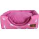 cama-rosa-iglu-friends-para-caes-e-gatos-tamanho-g---fabrica-pet  3