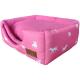 cama-rosa-iglu-friends-para-caes-e-gatos-tamanho-g---fabrica-pet  4