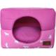 cama-rosa-iglu-friends-para-caes-e-gatos-tamanho-g---fabrica-pet  1