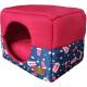 cama-pop-corn--iglu-para-caes-e-gatos-tamanho-m---fabrica-pet 2