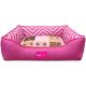 cama-rosa-barbie-estilos-para-caes-e-gatos--tamanho-g--fabrica-pet 1