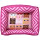 cama-rosa-barbie-estilos-para-caes-e-gatos--tamanho-g--fabrica-pet 3