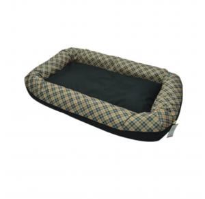 Cama Bote G Pet Club