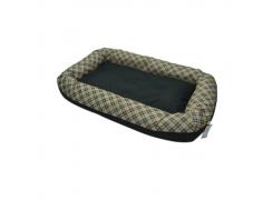 Cama Bote M Pet Club