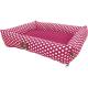 cama--rosa-carol-poa-para-caes-e-gatos-tamanho-exg---fabrica-pet 2