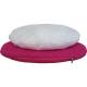 cama-amarela-europa-disney-minnie-para-caes-e-gatos-tamanho-g---fabrica-pet 3