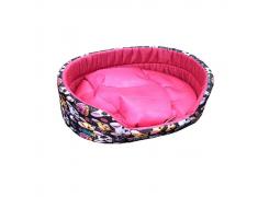 Cama Europa Variadas GG Pet Club