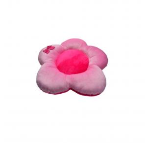 Cama Flor G Pet Club