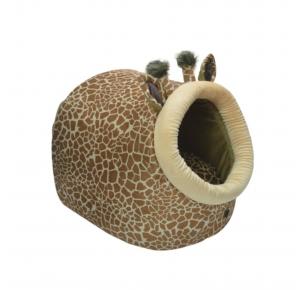 Cama Girafa Pet Club