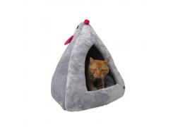 Cama Mouse Pet Club