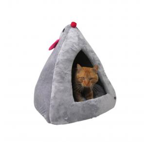 Cama Mouse Pet Club