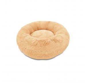 Cama Nuvem Peluche G Pet Club