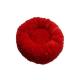 Cama-Nuvem-Pelucia-Pet-Club-n3