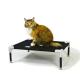 Cama Para Cães E Gatos Tubline Comfort  PP