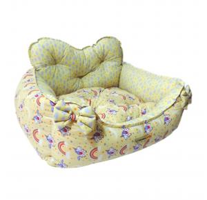 Cama Prince G Sortida Pet Club 