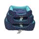 Cama-Retangular-G-Pet-Club-n1.jpg