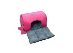 Cama Stilo Pet Club