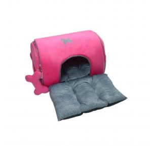 Cama Stilo Pet Club