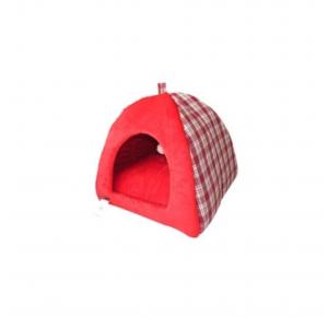 Cama Tenda Pet Club