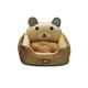 Cama-Urso-para-CÃ£es-e-Gatos-G-Pe- Club.jpg