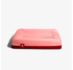 Cama para Cachorros Grande Zee Bed Najima