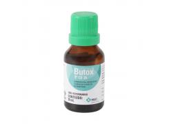 Carrapaticida Butox 20ml