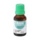 Carrapaticida Butox 20ml