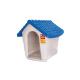 Casinha-Nova-House-nÂ°01-Azul-Plast-Pet.jpg