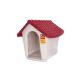 Casinha-Nova-House-nÂ°02-Vinho-Plast-Pet.jpg