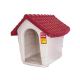 Casinha-Nova-House-nÂº03-Vinho-Plast-Pet.jpg