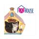 Casinha-para-Gatos-Cat-My-Pet-n3.jpg