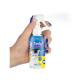 Cat-Trainer-120ml-Cat-My-Pet-n2.jpg