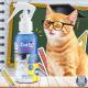 Cat-Trainer-120ml-Cat-My-Pet-n3.jpg