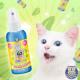 Catnip-Erva-do-Gato-120ml-Cat-My-Pet-n3.jpg