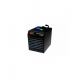 Chiller Refripampa 1 Hp Rf2000 P/ 2000l 