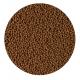 Cichlid Carnivore Small Pellet 90g - Tropical
