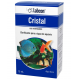 Clarificante Labcon Cristal Alcon 15mL