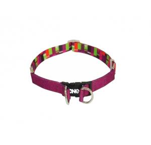 Coleira para cachorro One Dog FRAME - P