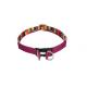 Coleira para cachorro One Dog FRAME - P