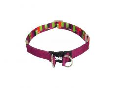 Coleira para cachorro One Dog FRAME - G