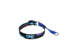 Coleira para cachorro treinamento SPORT - One Dog 