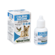 Colirio Biofarm 20 ml