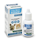 Colirio Biofarm 20 ml