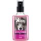 Colônia K-Dog Femêa - 120 mL