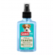 Colônia Sanol Dog para Filhotes - 120mL