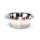 Comedouro-Inox-210gr-21cm-Em-Casa-Tem.jpg