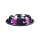 Comedouro-Inox-Print-Pequeno-Rosa-Jambo-Pet.jpg